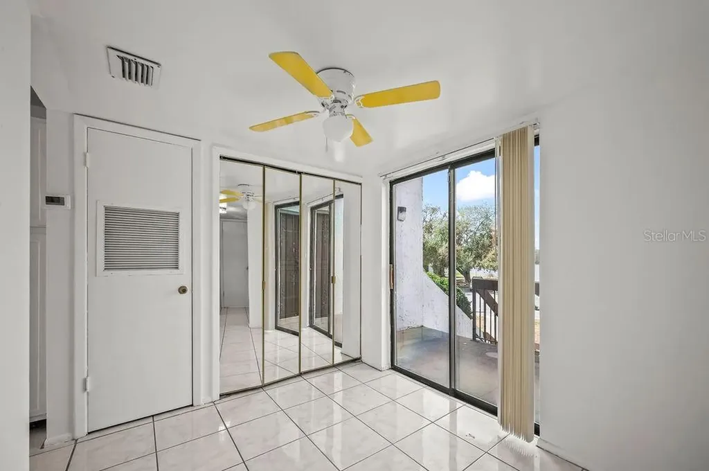 4519 Tower Pine Road Orlando FL 32839