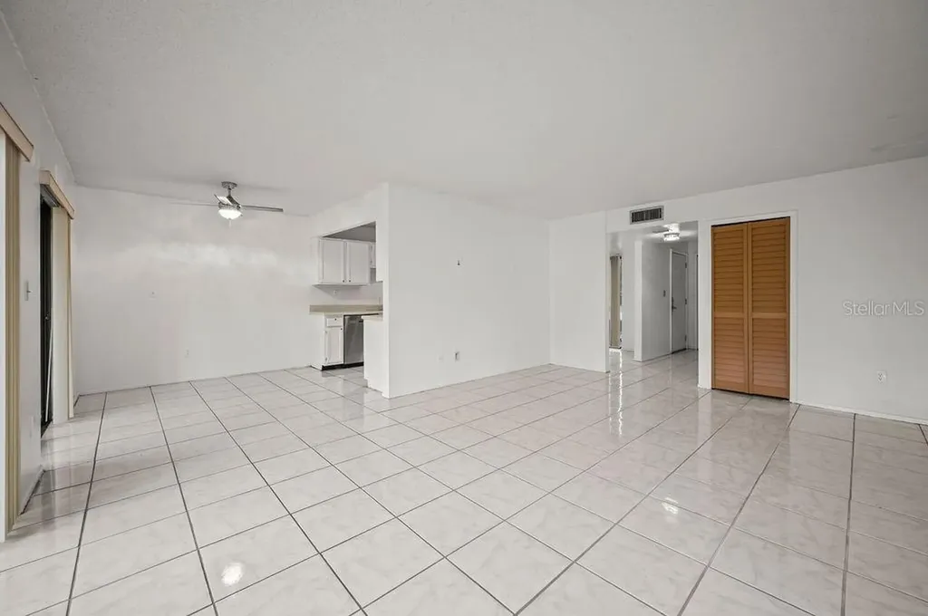 4519 Tower Pine Road Orlando FL 32839
