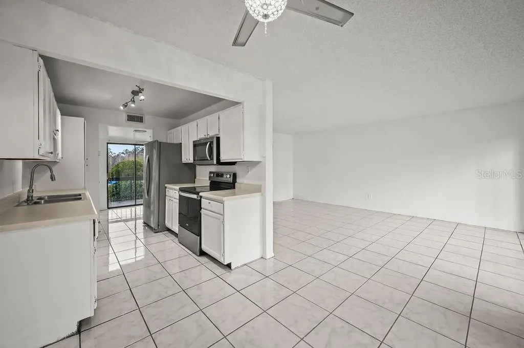4519 Tower Pine Road Orlando FL 32839