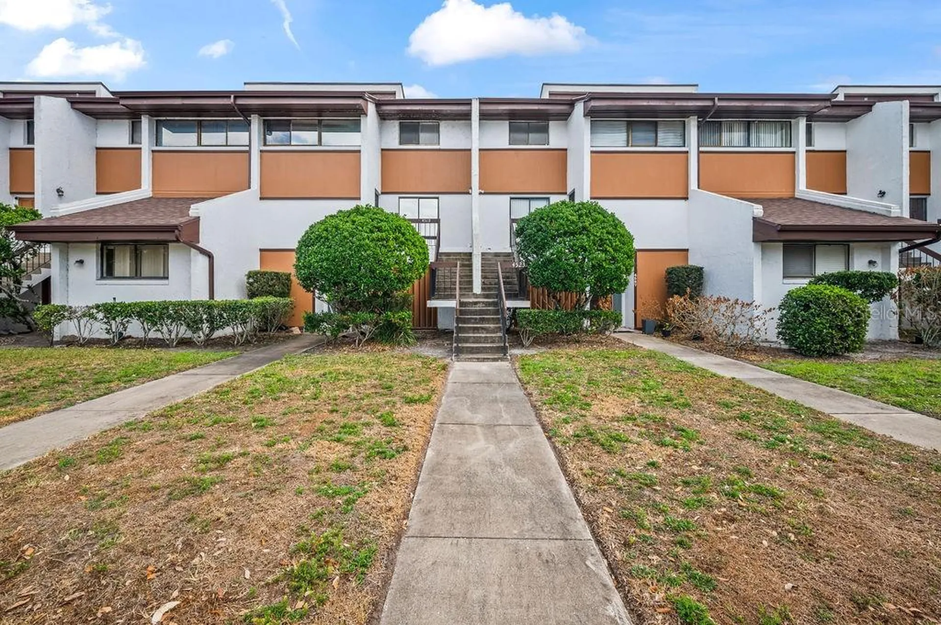 4519 Tower Pine Road Orlando FL 32839