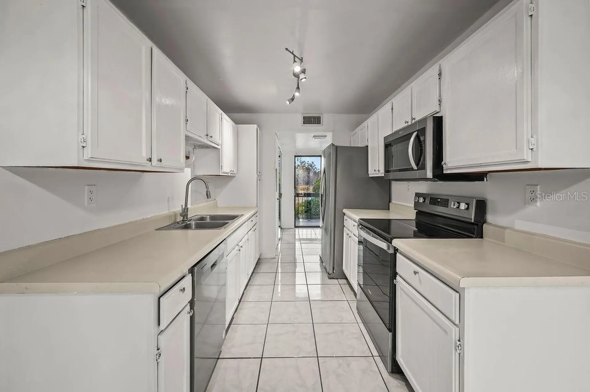 4519 Tower Pine Road Orlando FL 32839