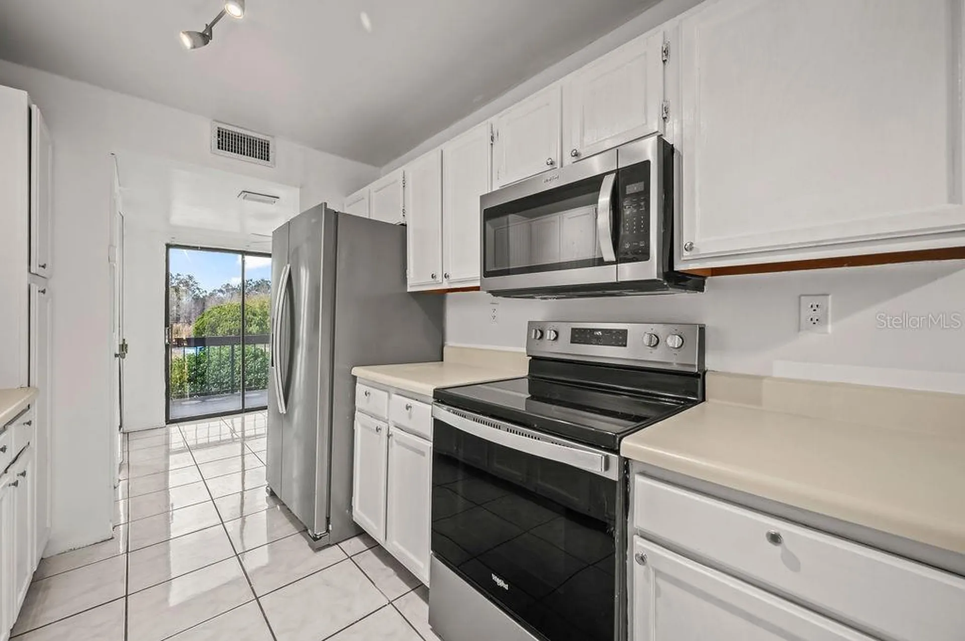 4519 Tower Pine Road Orlando FL 32839