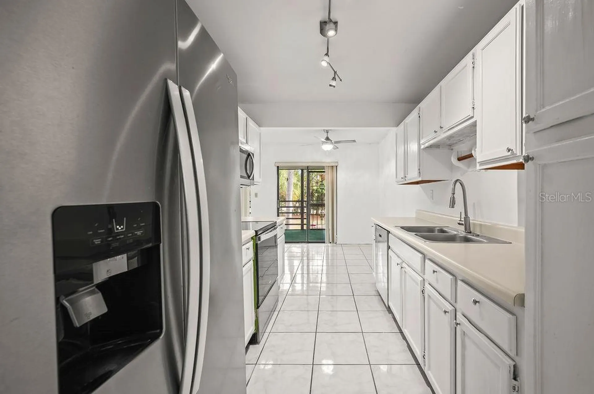 4519 Tower Pine Road Orlando FL 32839