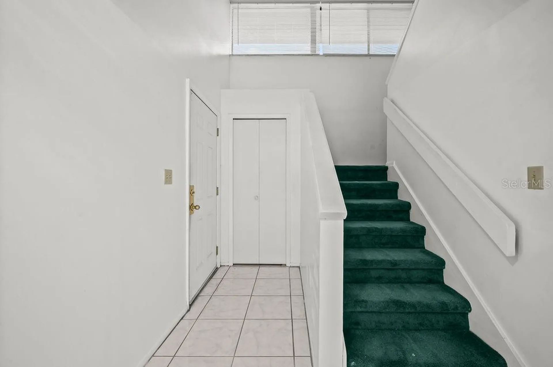 4519 Tower Pine Road Orlando FL 32839