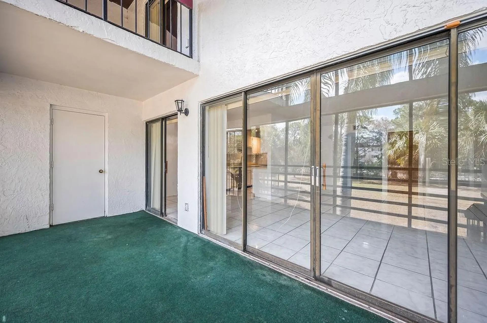 4519 Tower Pine Road Orlando FL 32839