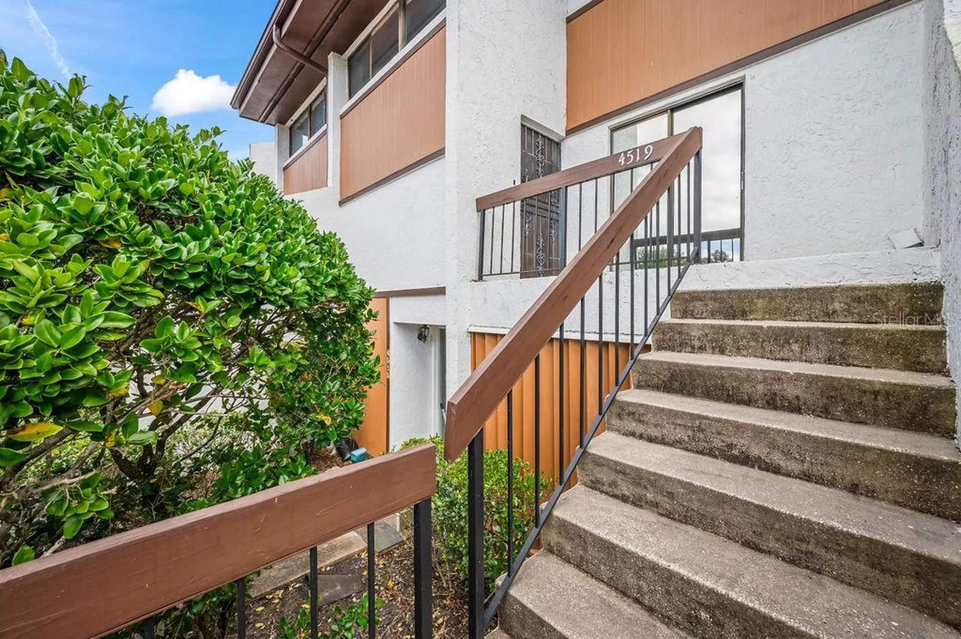 4519 Tower Pine Road Orlando FL 32839
