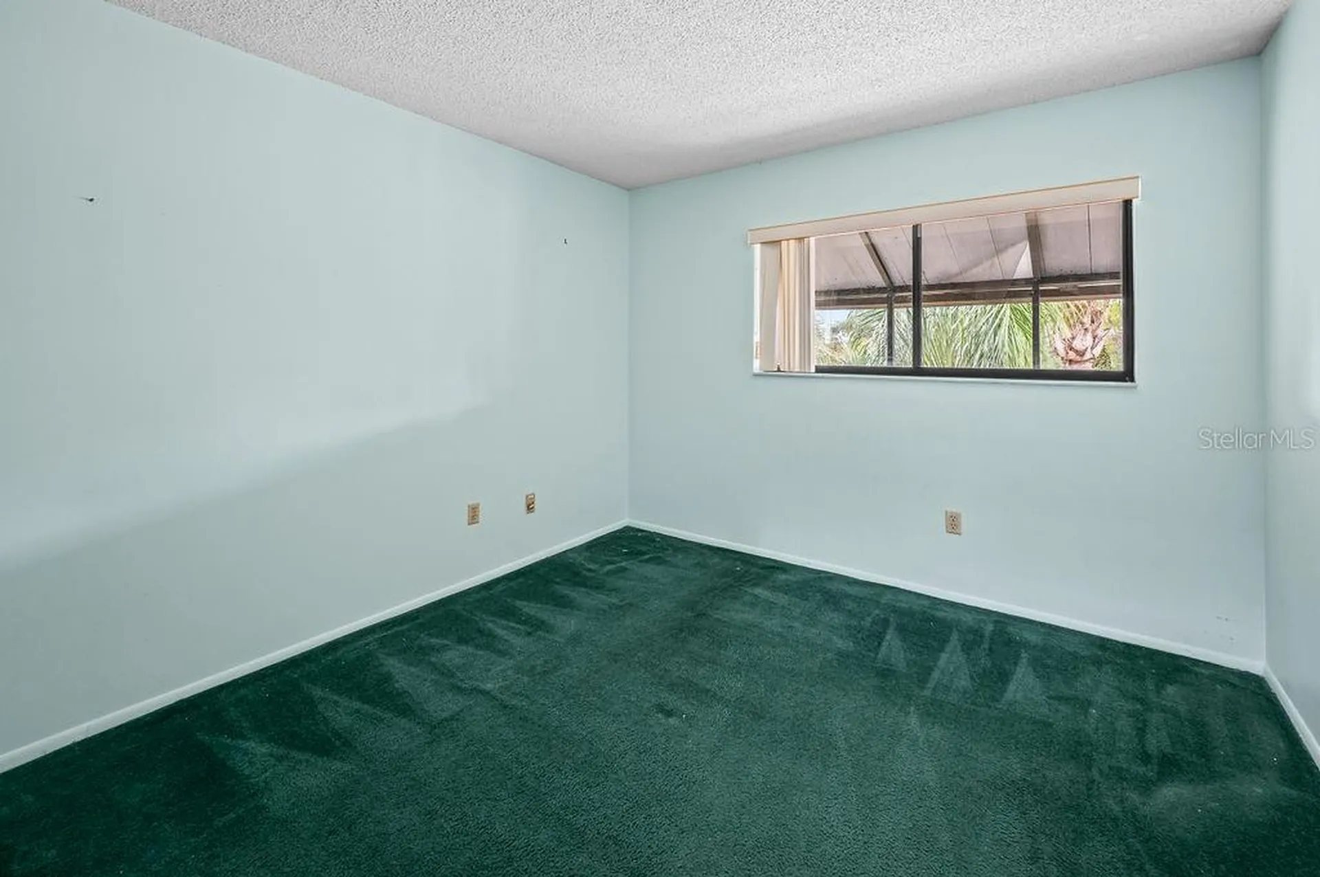 4519 Tower Pine Road Orlando FL 32839