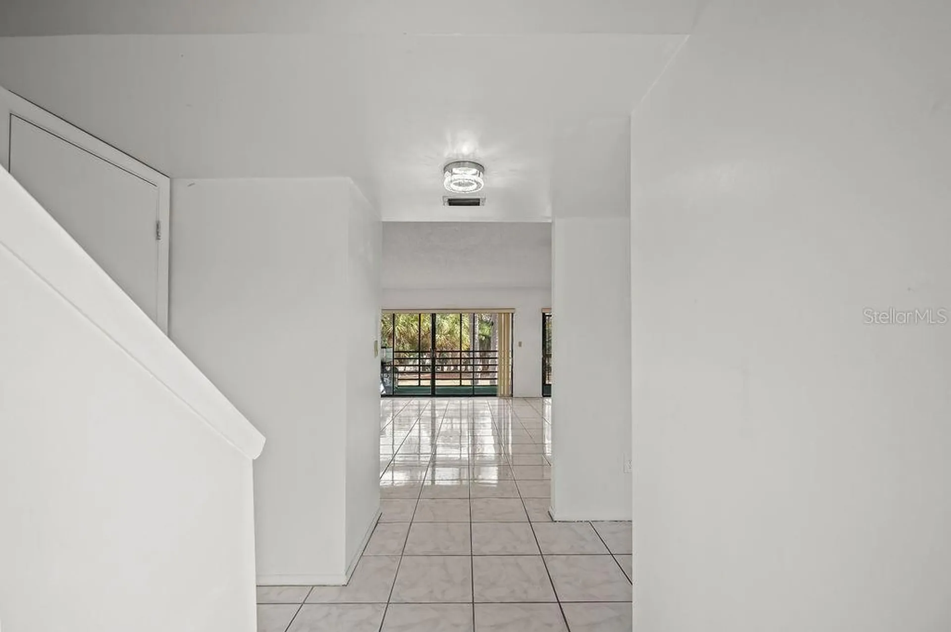 4519 Tower Pine Road Orlando FL 32839