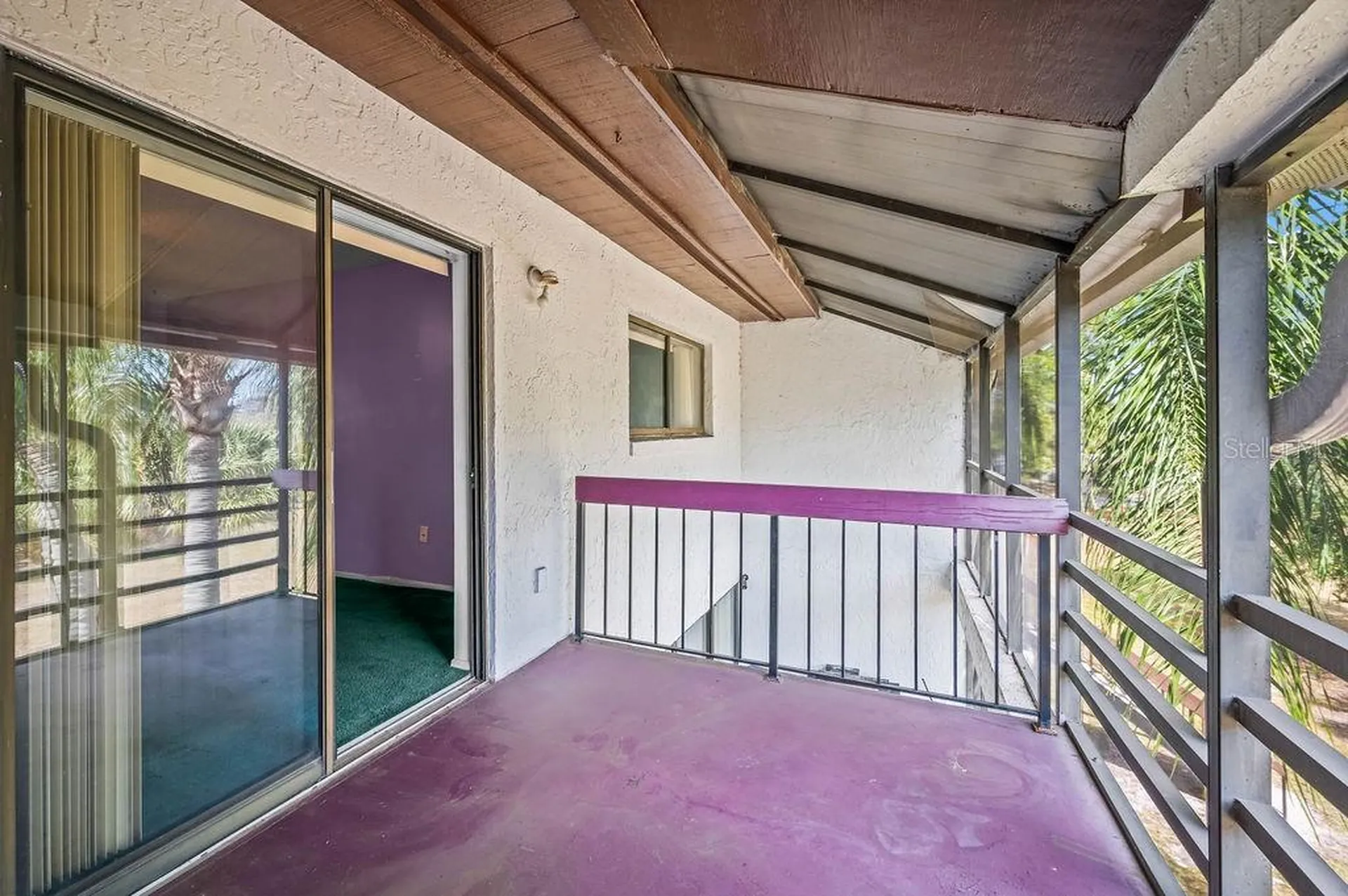 4519 Tower Pine Road Orlando FL 32839