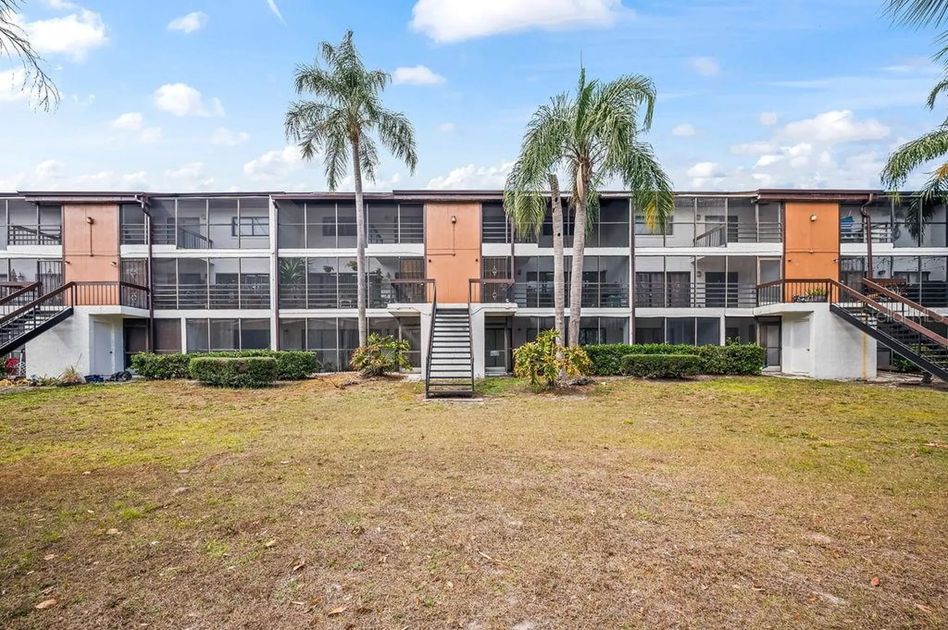 4519 Tower Pine Road Orlando FL 32839