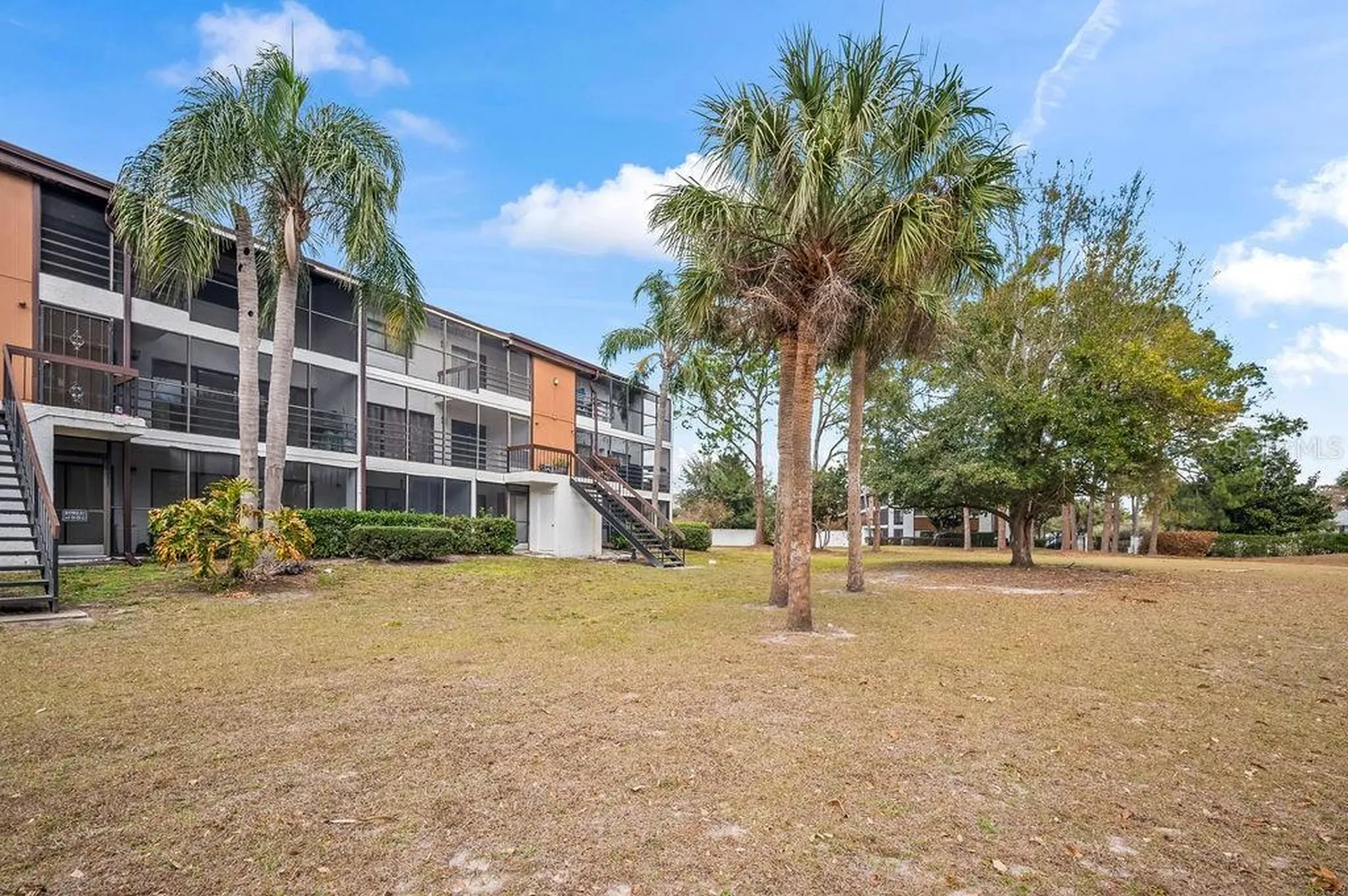 4519 Tower Pine Road Orlando FL 32839