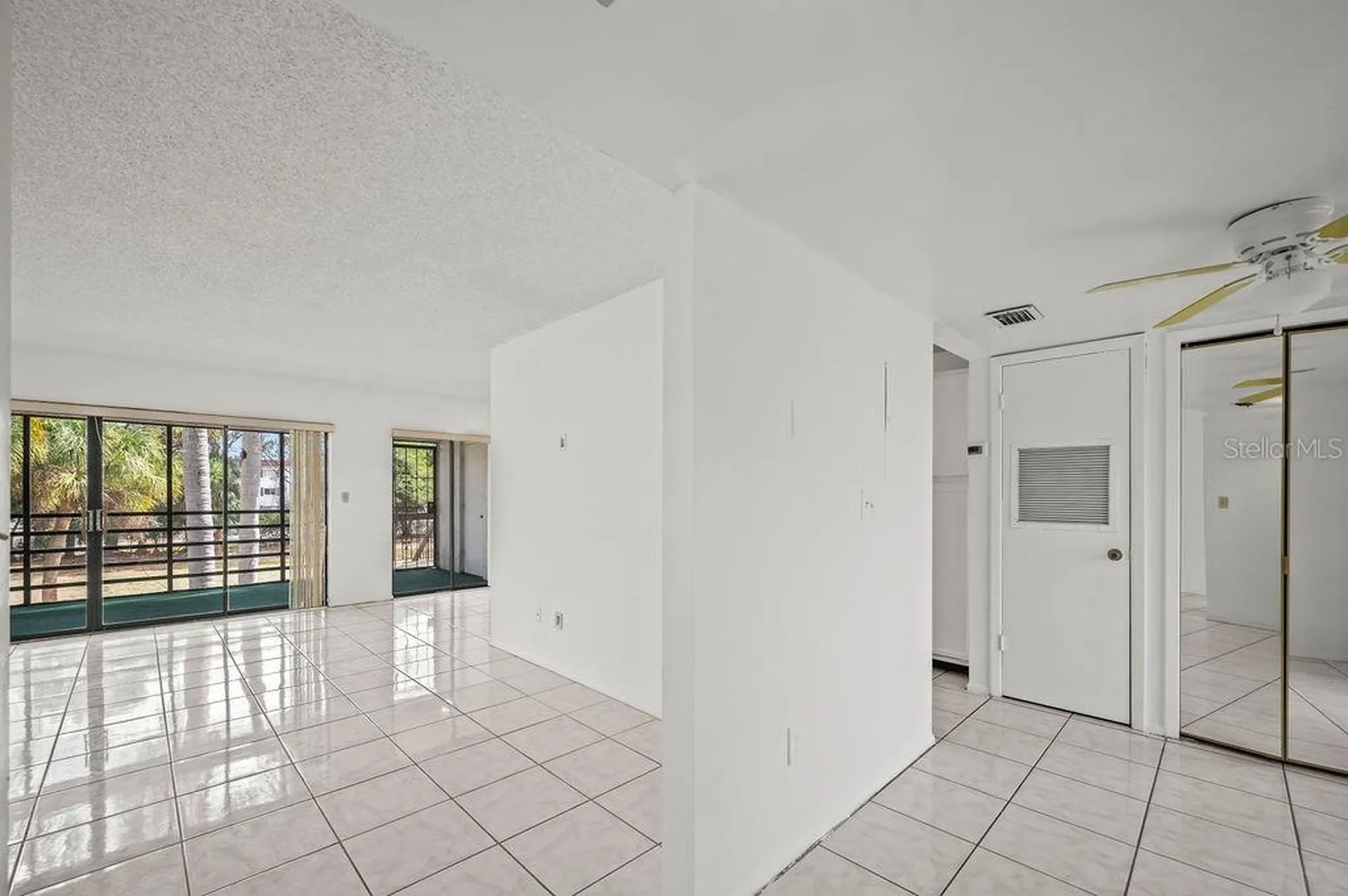 4519 Tower Pine Road Orlando FL 32839