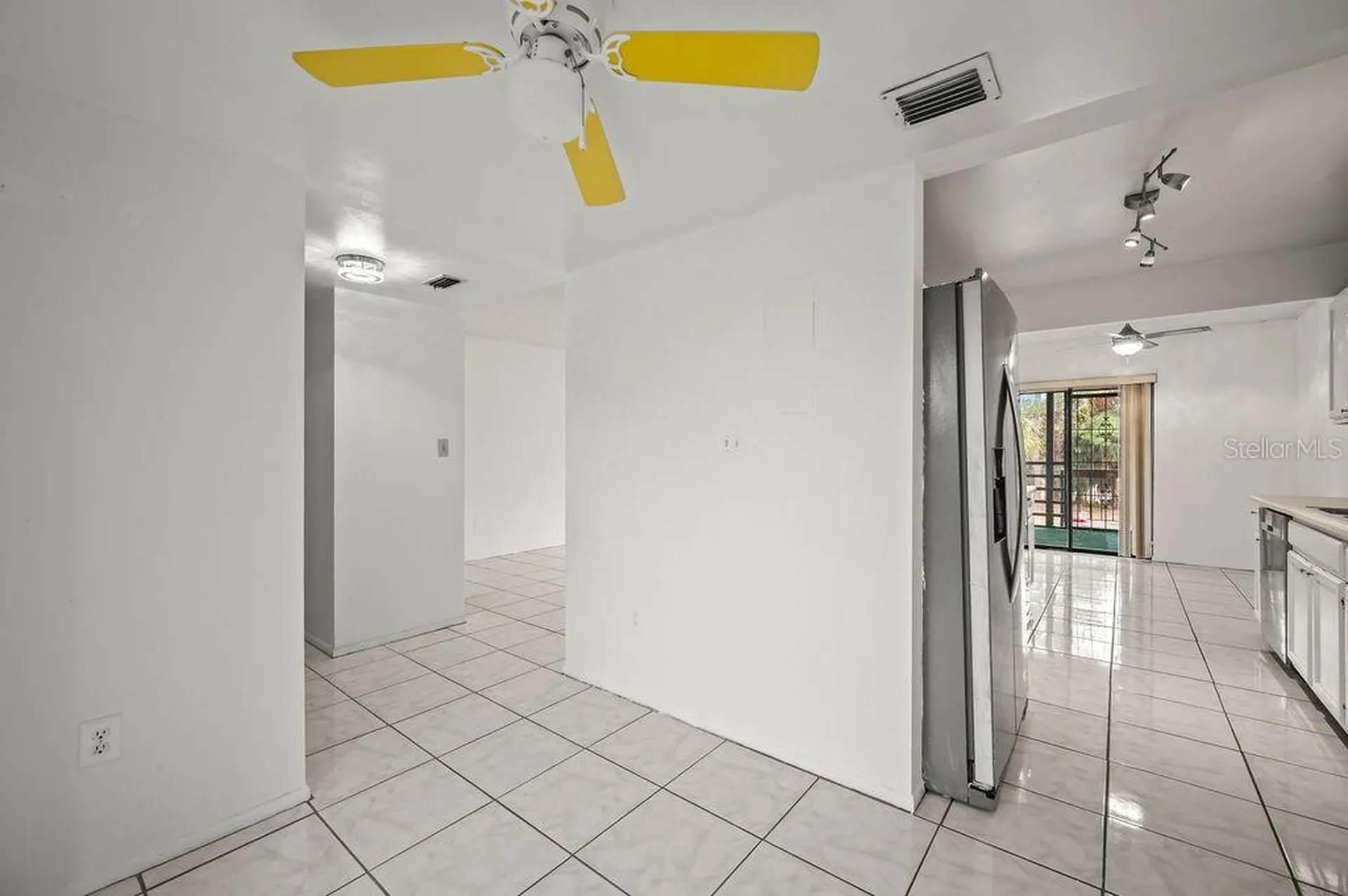 4519 Tower Pine Road Orlando FL 32839