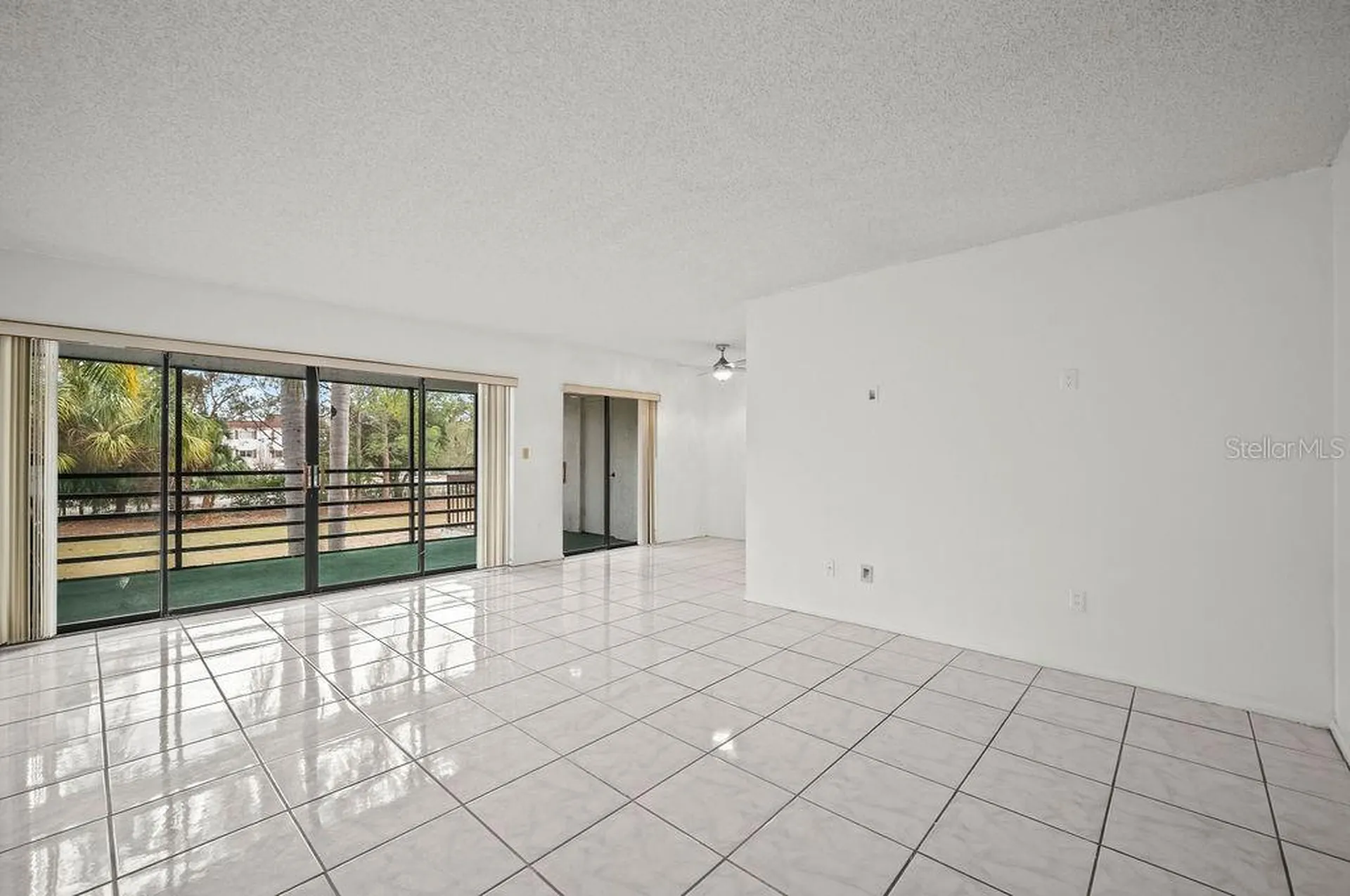 4519 Tower Pine Road Orlando FL 32839