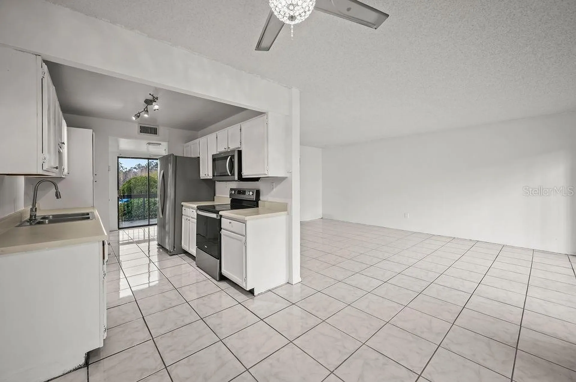 4519 Tower Pine Road Orlando FL 32839