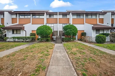 4519 Tower Pine Road Orlando FL 32839