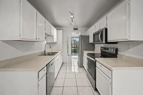 4519 Tower Pine Road Orlando FL 32839