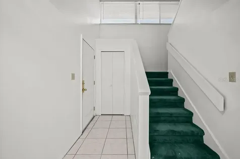 4519 Tower Pine Road Orlando FL 32839