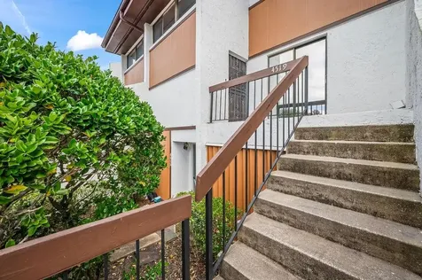 4519 Tower Pine Road Orlando FL 32839