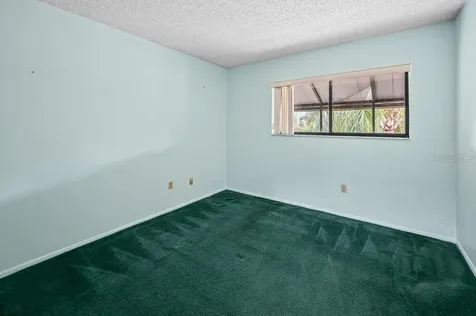 4519 Tower Pine Road Orlando FL 32839
