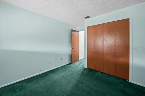 4519 Tower Pine Road Orlando FL 32839