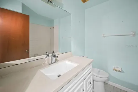 4519 Tower Pine Road Orlando FL 32839
