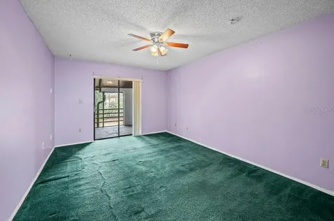 4519 Tower Pine Road Orlando FL 32839