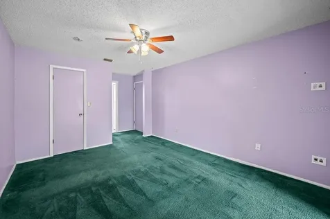 4519 Tower Pine Road Orlando FL 32839