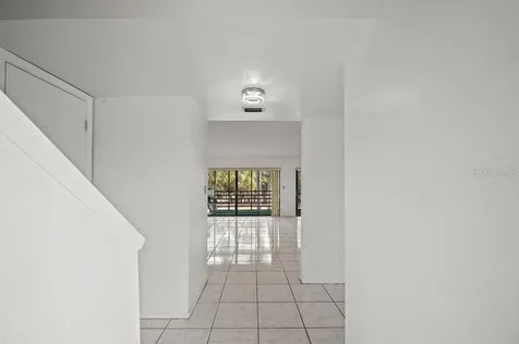 4519 Tower Pine Road Orlando FL 32839