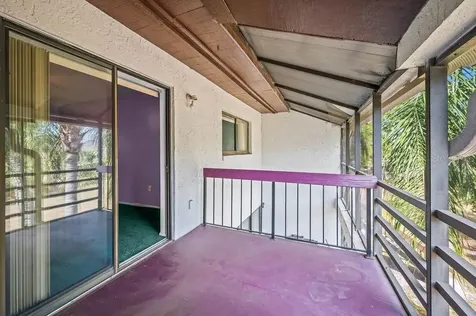 4519 Tower Pine Road Orlando FL 32839