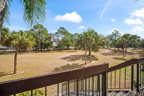 4519 Tower Pine Road Orlando FL 32839