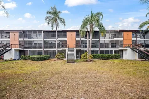 4519 Tower Pine Road Orlando FL 32839