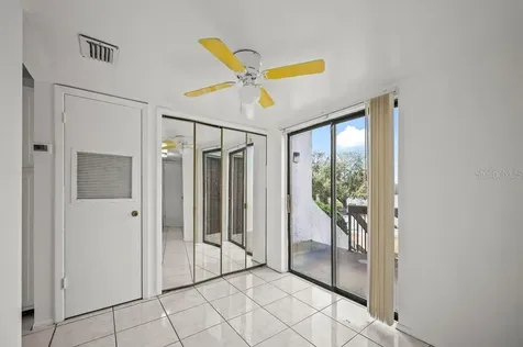 4519 Tower Pine Road Orlando FL 32839