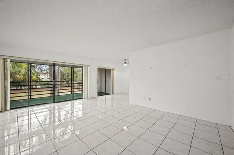4519 Tower Pine Road Orlando FL 32839