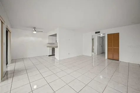 4519 Tower Pine Road Orlando FL 32839
