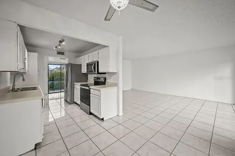 4519 Tower Pine Road Orlando FL 32839