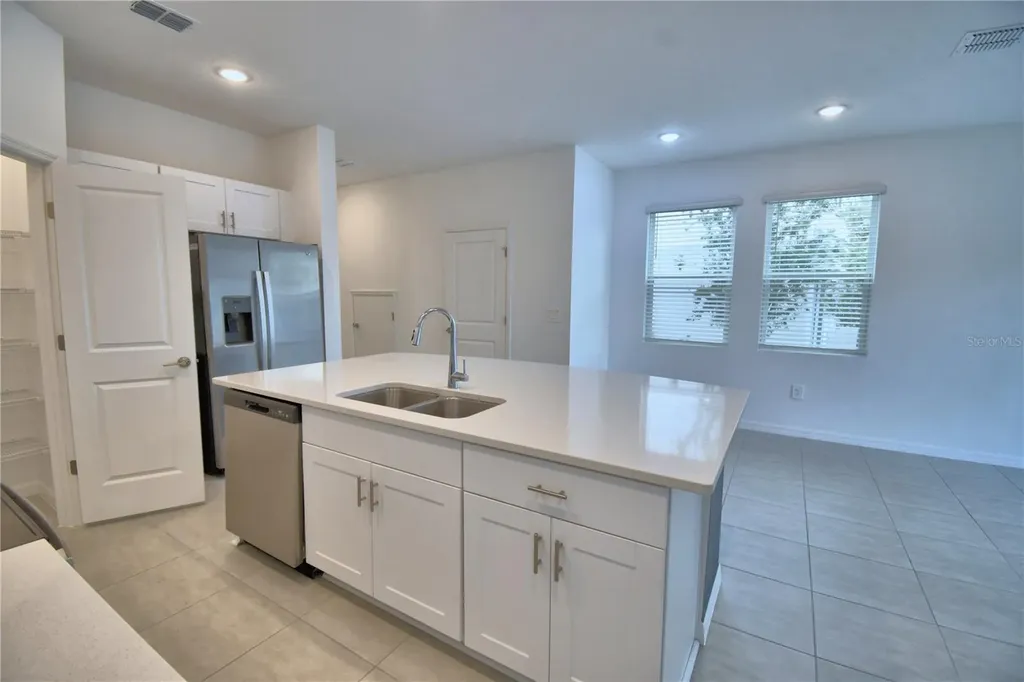 3811 Sepia Street Kissimmee FL 34758