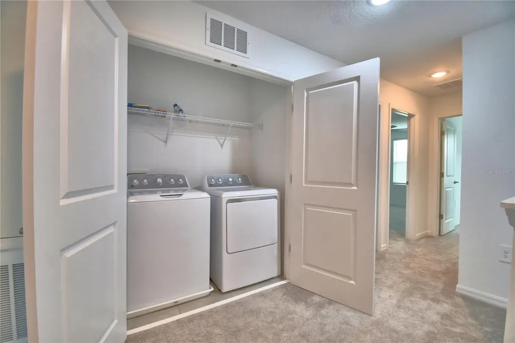 3811 Sepia Street Kissimmee FL 34758