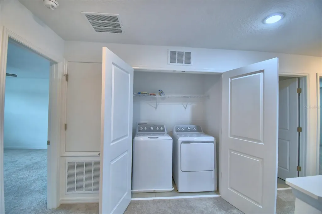 3811 Sepia Street Kissimmee FL 34758
