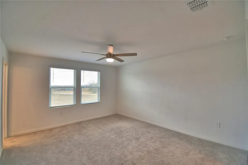 3811 Sepia Street Kissimmee FL 34758