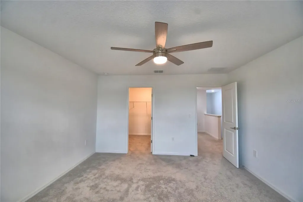3811 Sepia Street Kissimmee FL 34758