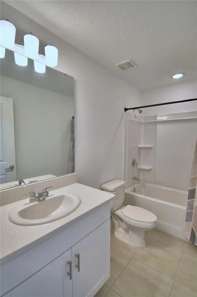 3811 Sepia Street Kissimmee FL 34758