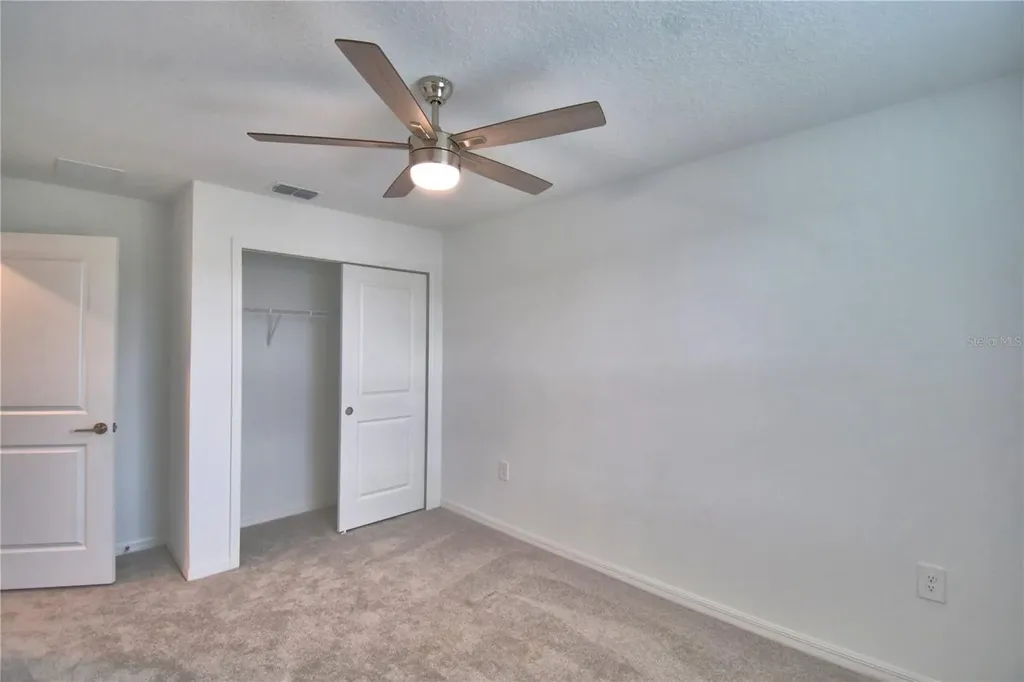 3811 Sepia Street Kissimmee FL 34758