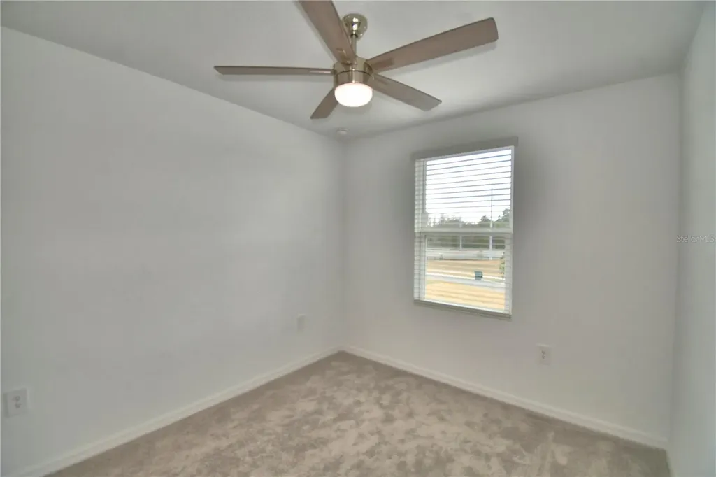3811 Sepia Street Kissimmee FL 34758
