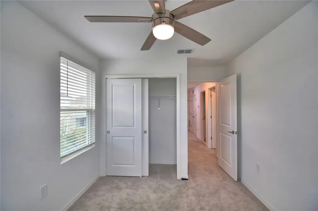3811 Sepia Street Kissimmee FL 34758