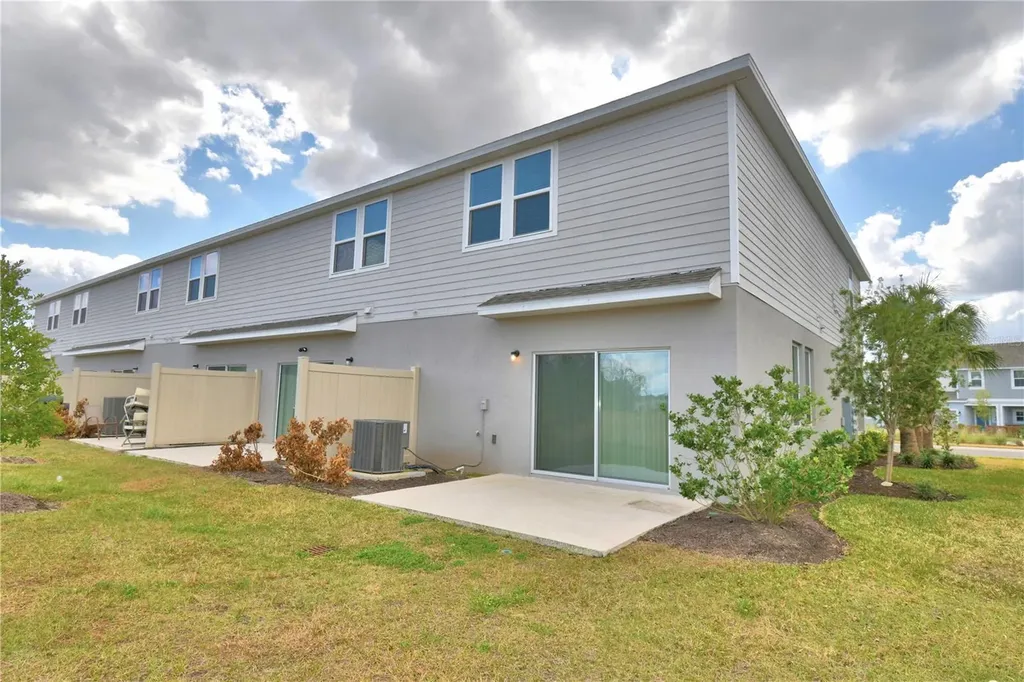 3811 Sepia Street Kissimmee FL 34758