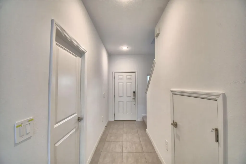 3811 Sepia Street Kissimmee FL 34758