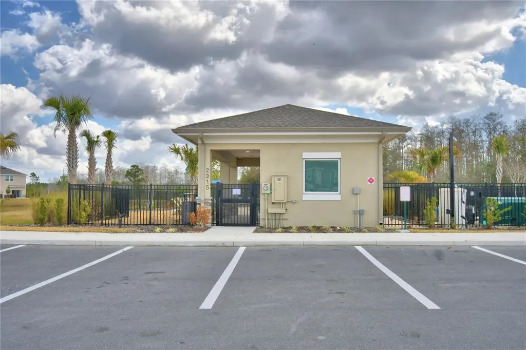 3811 Sepia Street Kissimmee FL 34758