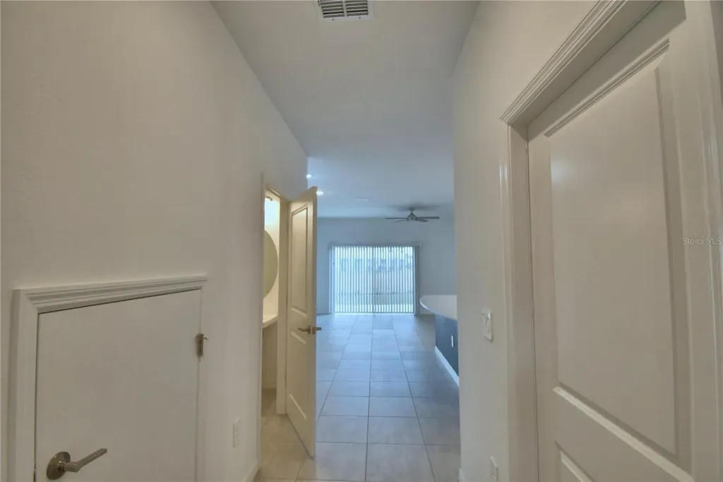3811 Sepia Street Kissimmee FL 34758