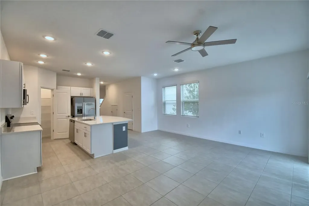3811 Sepia Street Kissimmee FL 34758